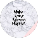 Rabiah Saeed profile picture