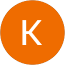 Karina Vanessa Nomat profile picture