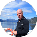 Marius Abotnes profile picture