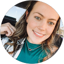 Meagan Honea profile picture