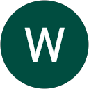 William Sletten profile picture