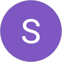 Sukhvinder Singh profile picture