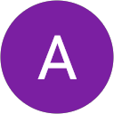 Ashley Howard profile picture