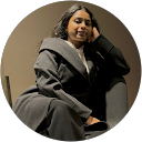 Kavya profile picture
