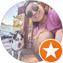 Delena Phung profile picture
